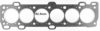 GLASER H80711-00 Gasket, cylinder head